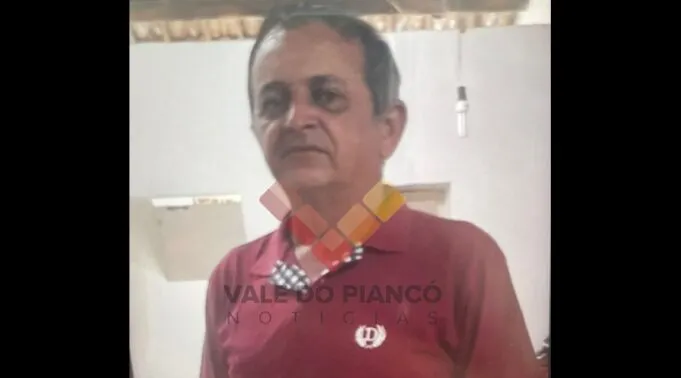 Homem morre e outro fica gravemente ferido em colisão envolvendo motos em Conceição