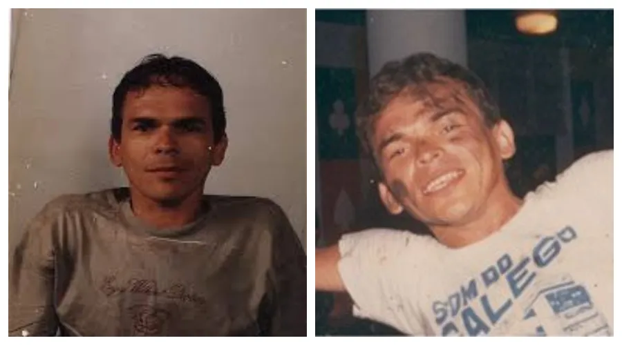 Filme sobre vida de Paulo Porto será exibido no Cine Guedes, em Patos