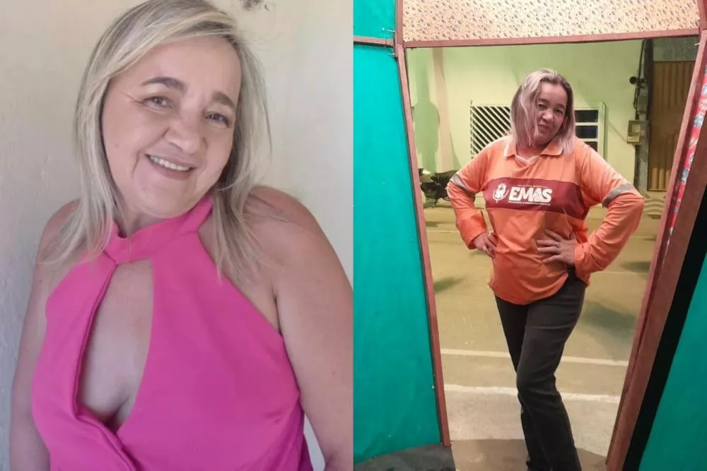 Mulher esfaqueada pelo companheiro em Emas morre após 16 dias internada