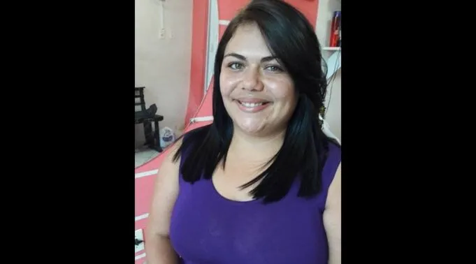 Mulher é morta a tiros em residência em Belém-PB